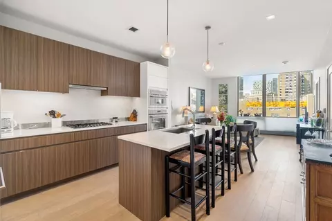 100 Shawmut Ave #408, Boston, MA 02118
