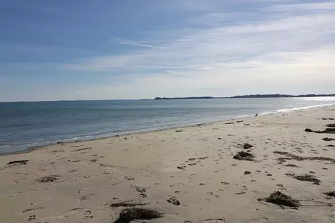 500 Revere Beach Blvd #104, Revere, MA 02151