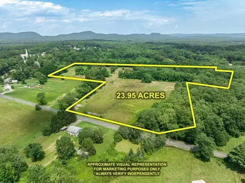 0 Center St, Granby, MA 01033