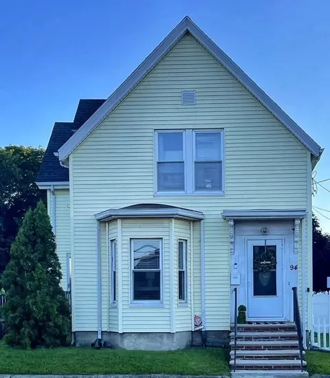 94 Lynnfield, Lynn, MA 01904