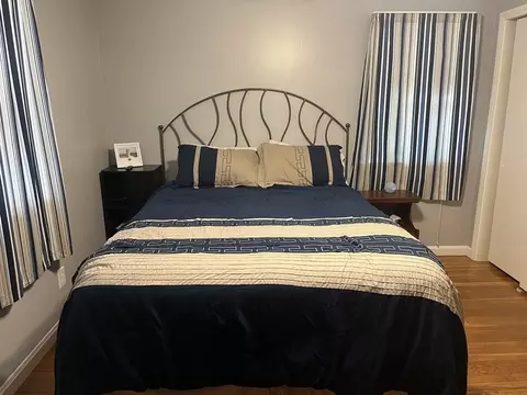 44 Wallace Ave, Chicopee, MA 01020 photo 14