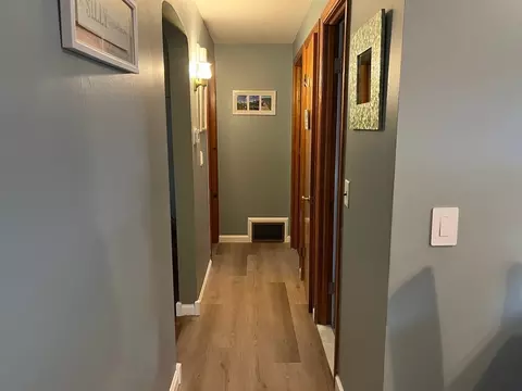44 Wallace Ave, Chicopee, MA 01020 photo 23