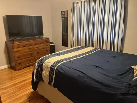 44 Wallace Ave, Chicopee, MA 01020 photo 16