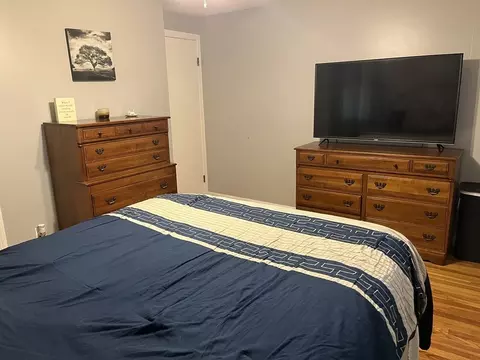 44 Wallace Ave, Chicopee, MA 01020 photo 15