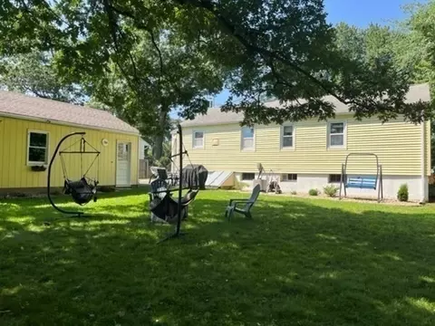 44 Wallace Ave, Chicopee, MA 01020 photo 35