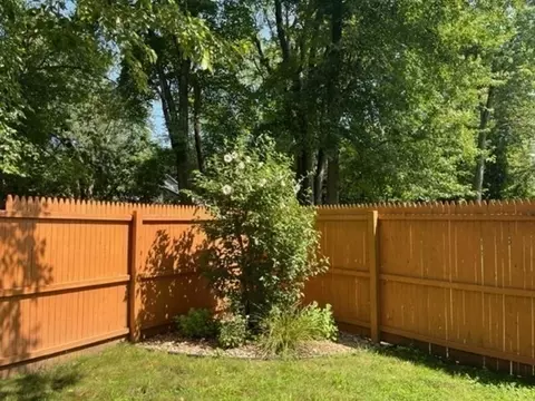 44 Wallace Ave, Chicopee, MA 01020 photo 34
