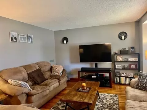 44 Wallace Ave, Chicopee, MA 01020 photo 11