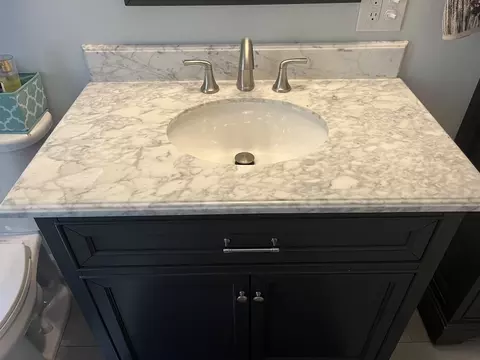 44 Wallace Ave, Chicopee, MA 01020 photo 21