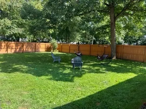 44 Wallace Ave, Chicopee, MA 01020 photo 37