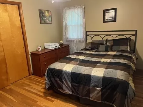 44 Wallace Ave, Chicopee, MA 01020 photo 17