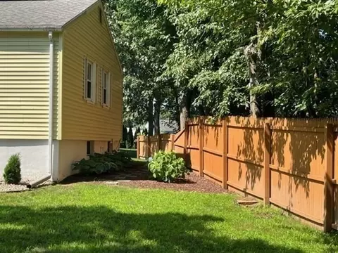 44 Wallace Ave, Chicopee, MA 01020 photo 36