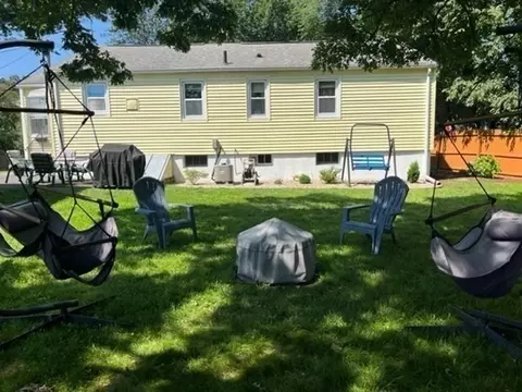 44 Wallace Ave, Chicopee, MA 01020 photo 39