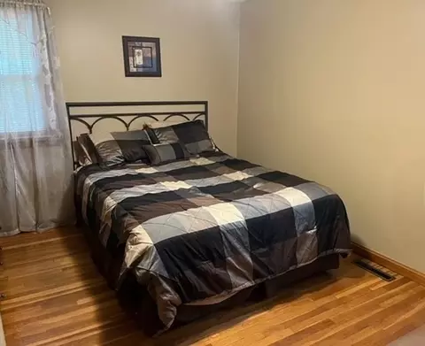44 Wallace Ave, Chicopee, MA 01020 photo 19