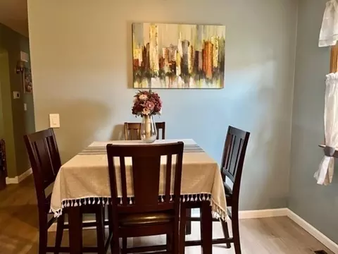 44 Wallace Ave, Chicopee, MA 01020 photo 7