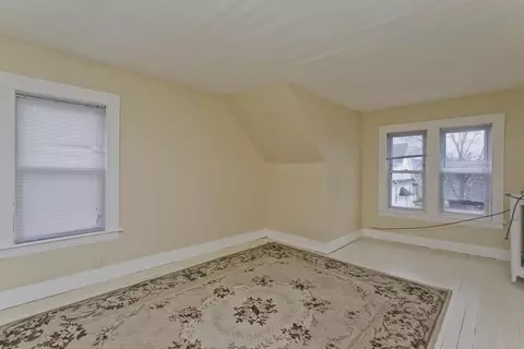 45 Orlando St, Springfield, MA 01108 photo 17