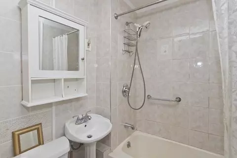 45 Orlando St, Springfield, MA 01108 photo 13