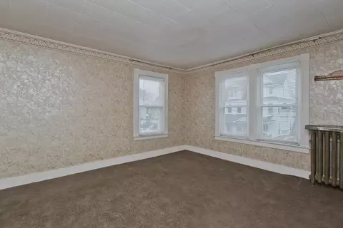 45 Orlando St, Springfield, MA 01108 photo 15