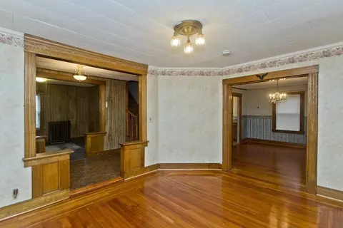 45 Orlando St, Springfield, MA 01108 photo 6