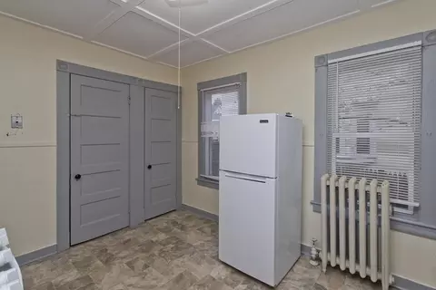 45 Orlando St, Springfield, MA 01108 photo 12