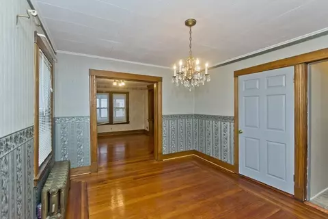 45 Orlando St, Springfield, MA 01108 photo 7