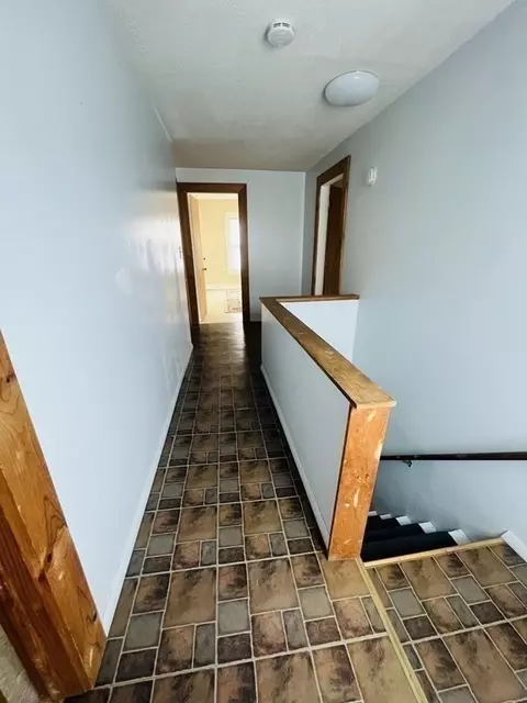 45 Orlando St, Springfield, MA 01108 photo 16