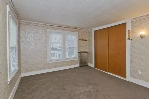 45 Orlando St, Springfield, MA 01108 photo 14