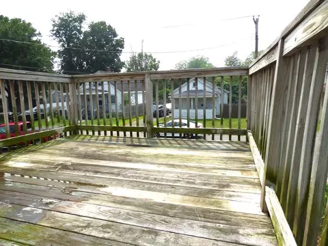 6 Devonshire Rd, Springfield, MA 01109 photo 22