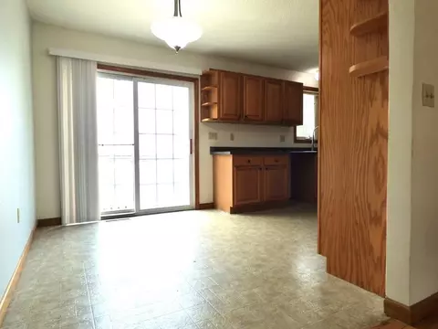 6 Devonshire Rd, Springfield, MA 01109 photo 5