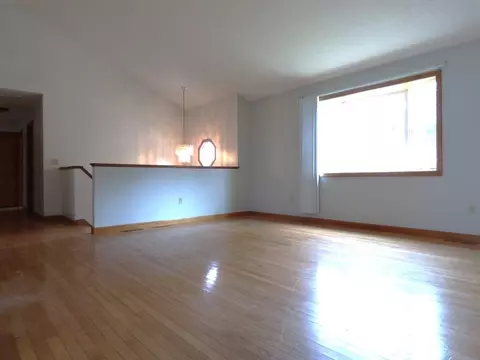 6 Devonshire Rd, Springfield, MA 01109 photo 4