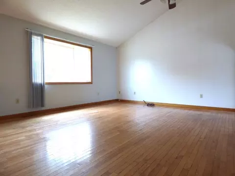 6 Devonshire Rd, Springfield, MA 01109 photo 21