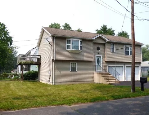 6 Devonshire Rd, Springfield, MA 01109 photo 15