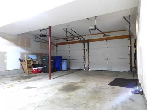 6 Devonshire Rd, Springfield, MA 01109 photo 19