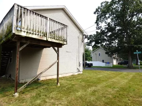 6 Devonshire Rd, Springfield, MA 01109 photo 23