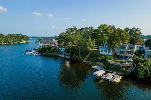 61 Birch Island Rd, Webster, MA 01570 photo 10