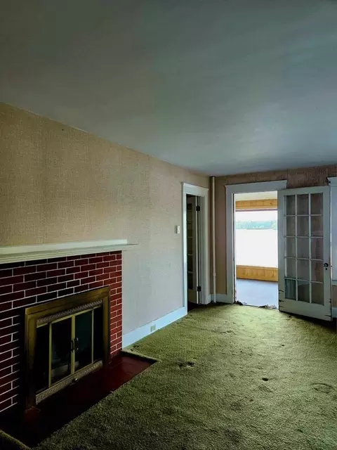 61 Birch Island Rd, Webster, MA 01570 photo 28