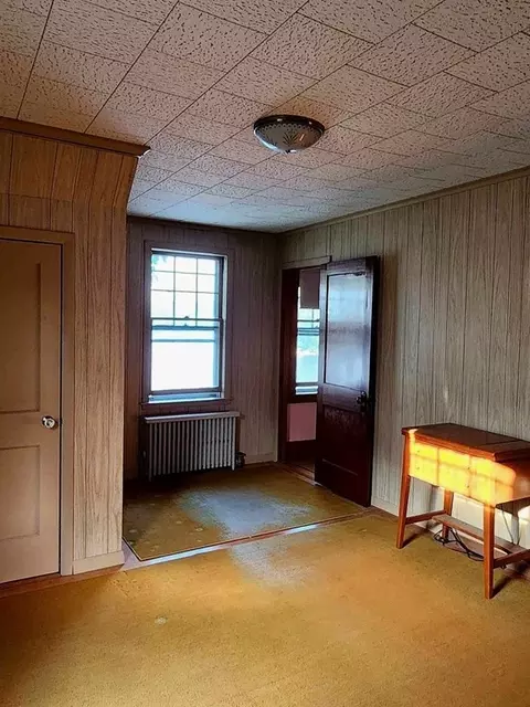 61 Birch Island Rd, Webster, MA 01570 photo 25