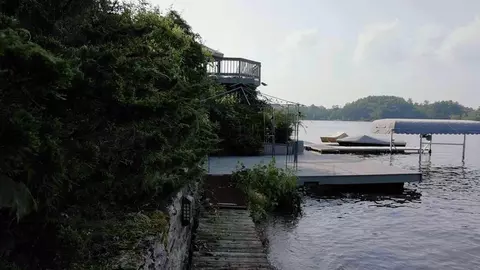 61 Birch Island Rd, Webster, MA 01570 photo 9