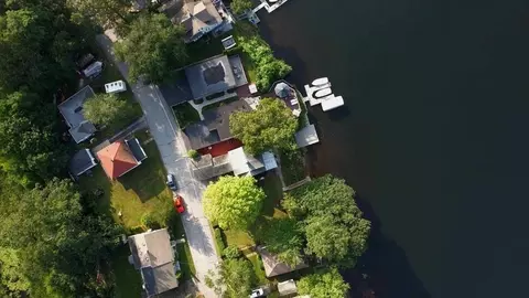 61 Birch Island Rd, Webster, MA 01570 photo 5