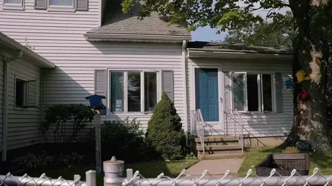 61 Birch Island Rd, Webster, MA 01570 photo 17