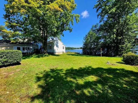 61 Birch Island Rd, Webster, MA 01570 photo 20