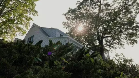 61 Birch Island Rd, Webster, MA 01570 photo 19