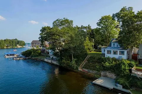 61 Birch Island Rd, Webster, MA 01570 photo 11