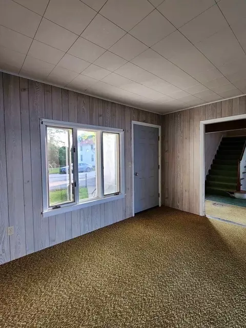 61 Birch Island Rd, Webster, MA 01570 photo 26