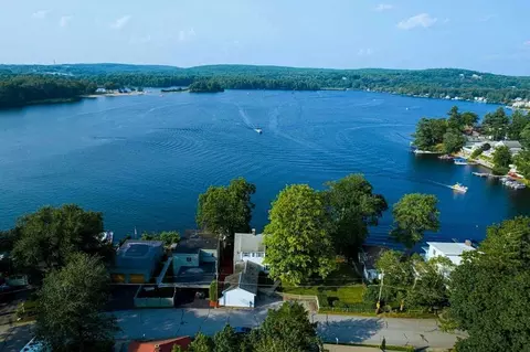 61 Birch Island Rd, Webster, MA 01570 photo 8