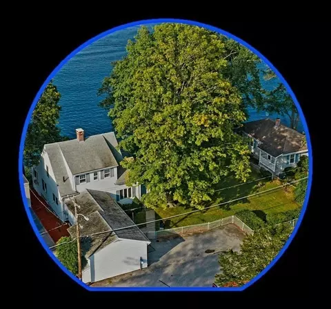 61 Birch Island Rd, Webster, MA 01570 photo 3