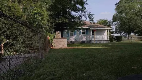 61 Birch Island Rd, Webster, MA 01570 photo 16