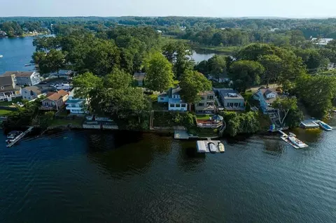 61 Birch Island Rd, Webster, MA 01570 photo 7