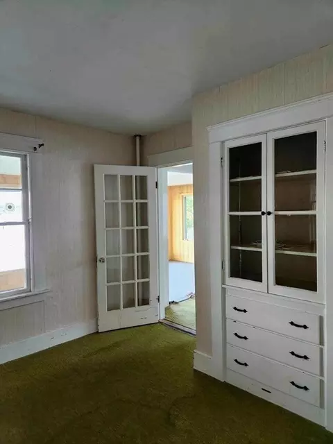 61 Birch Island Rd, Webster, MA 01570 photo 23