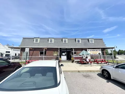 937 Webster St, Marshfield, MA 02050