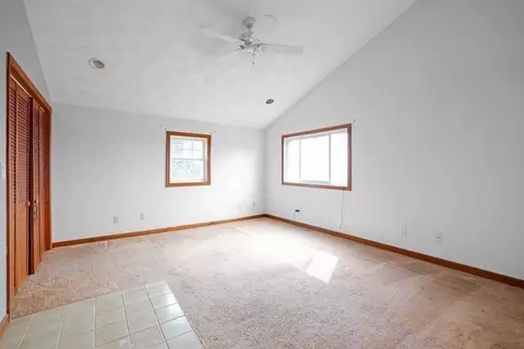 56 Duke St, Fall River, MA 02724 photo 18